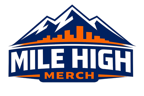 MileHighMerch